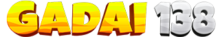 Gadai138